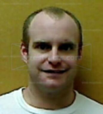 Lance Millard Staton