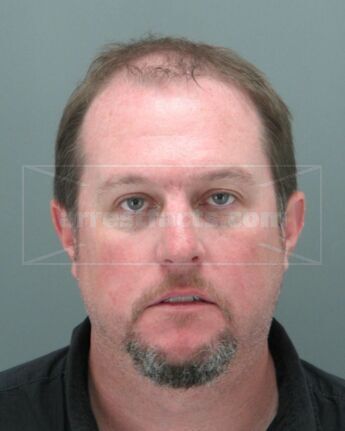 David Brent Jones