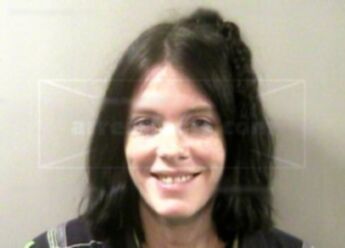 Melanie Diane Davison