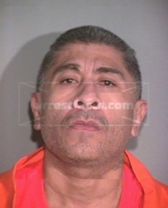 Billy J Lopez