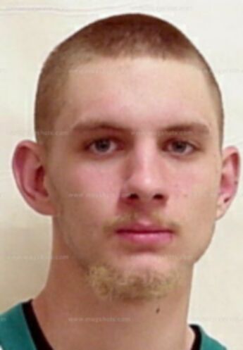 Wayne L Rabner Jr