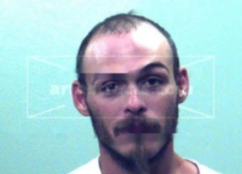 Jason Wayne Conner