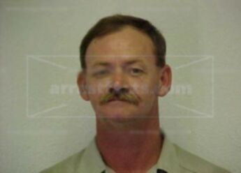 Donald W Lott