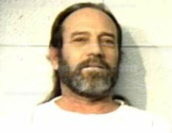 Ted Davis Rohrbach