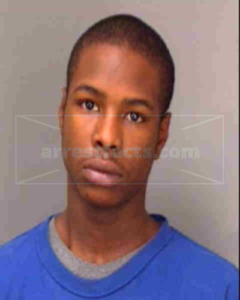 Devon Vidal Murray