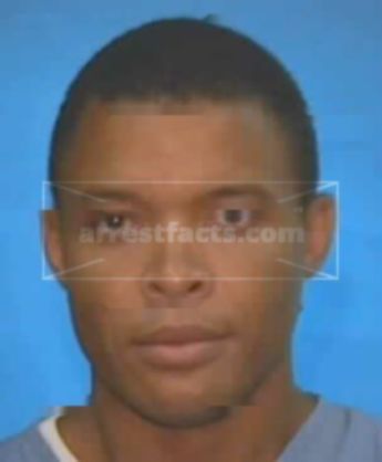 Shedrick L Dunagan