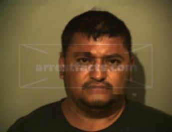 Orlando Rodriguez