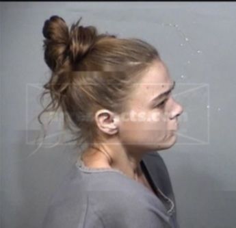 Crystal Marie Bedell