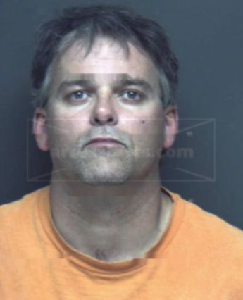 Randy M Smith