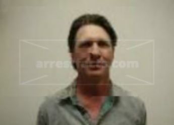 Oscar Tibbs Jr.