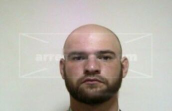 Auken Bryan James Van