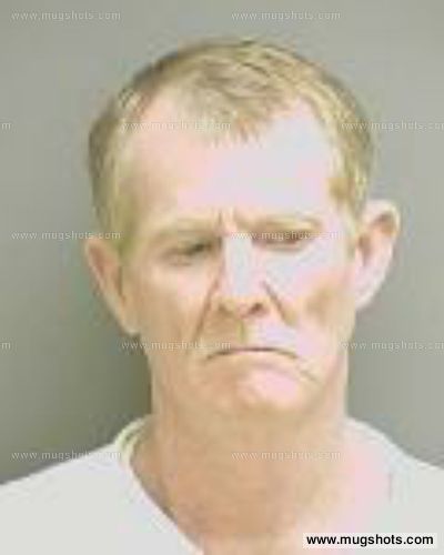Dennis Wayne Brashear