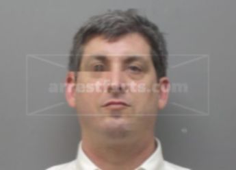 Mark Joseph Shumski