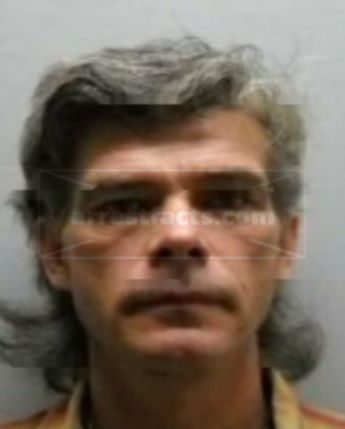 Phillip Andrew Dunn
