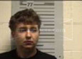 Wyatt Michael Cragin