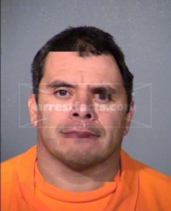 Victor Santamarina Ramos