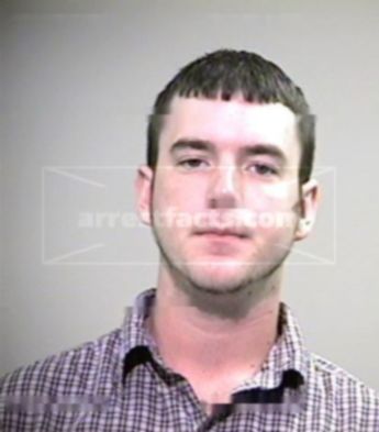 Douglas Wayne Carle
