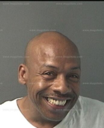 Myron Andrew Puryear