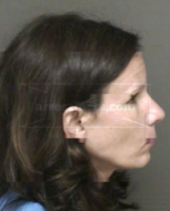 Angela Lynn Coxe