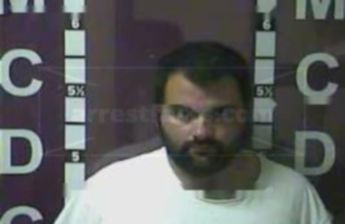 Jerome Michael Owens