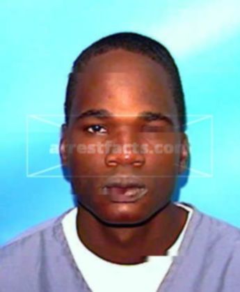 Jermaine D Edgecomb