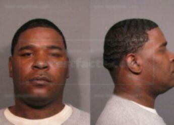 Benjamin Sean Jones
