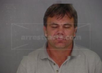 Michael Joseph Montgomery