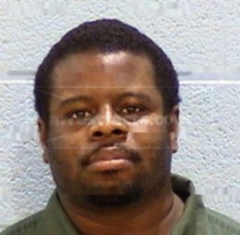 Ralph Anderson