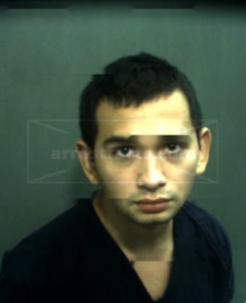 Sebastian Gonzalez