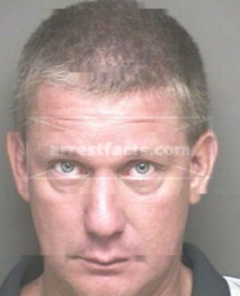 Roger Paul Brown