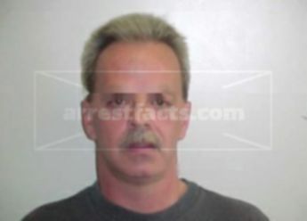 Anthony Paul Dennis
