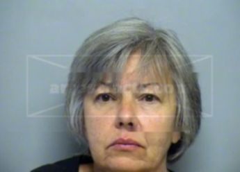 Vivian Lynne Sadler
