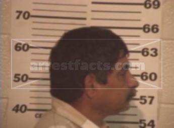 Benito Jr. Fuentes Aguirre