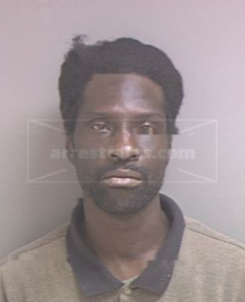 Clarence Neal