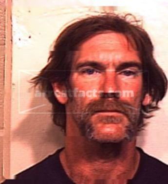Michael Ray Stottlemyer
