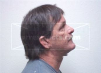 David B Stewart