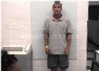 Shawn Ryan Martin
