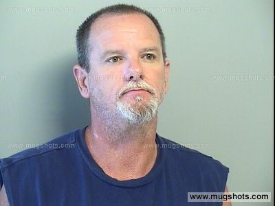 Jeffery Eugene Mears
