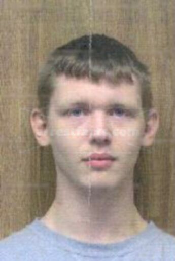 David Alan Chancey