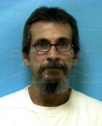 Richard Jerriel Walters
