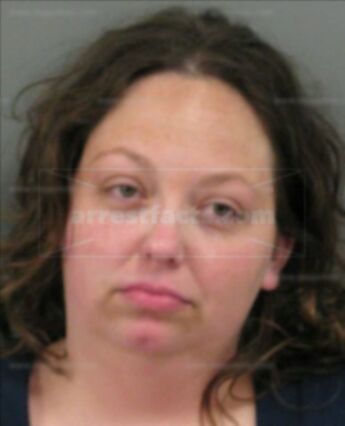 Sheana Cook