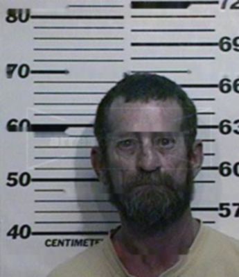 Rodney Paul Monroe