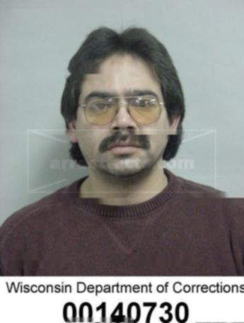 Jesus C Berrelez Jr.