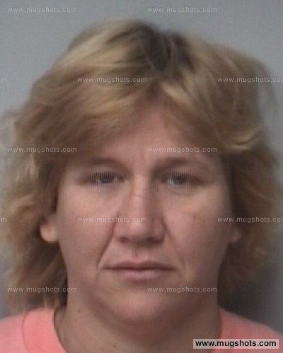 Rebecca Ann Crowell