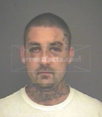 Scott J Heisler