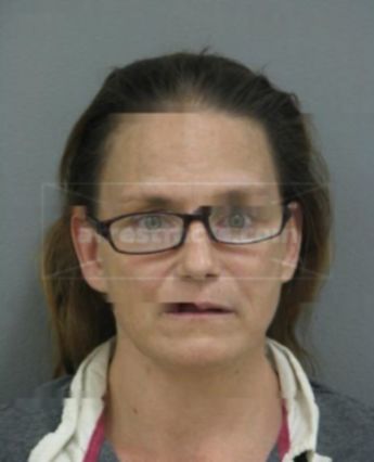Debra Lynn Averill
