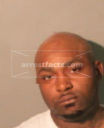 Reginald Nelson