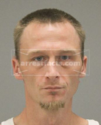Jeremy Dean Duncan