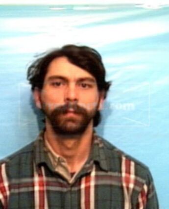 Maxwell Ray Stewart