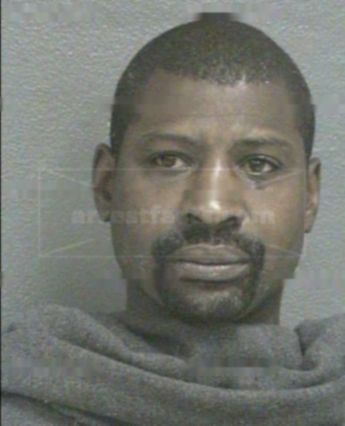 Leroy Clayborne